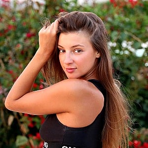 Klitoral masturbatsiya orgazm video